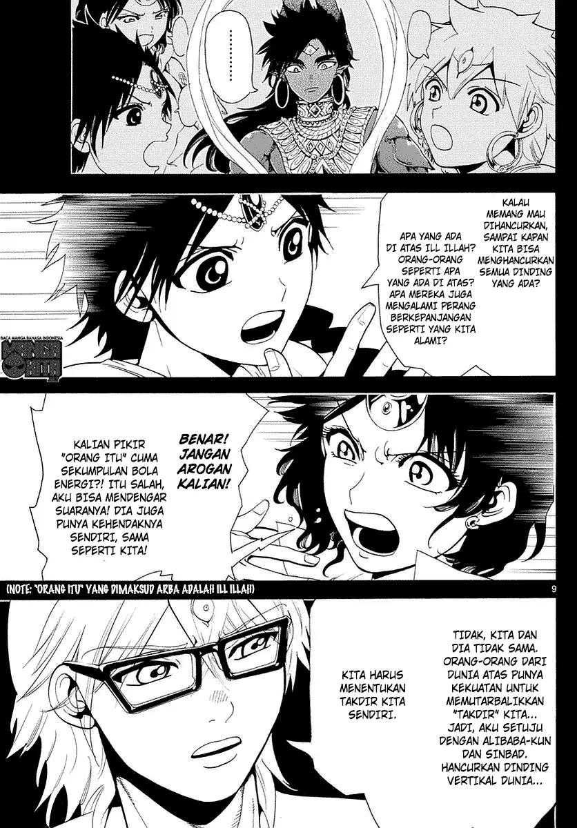 Halaman 10
