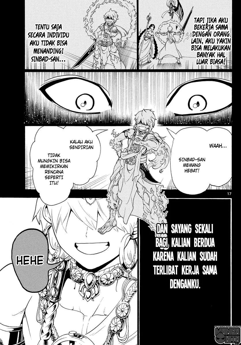 Halaman 18