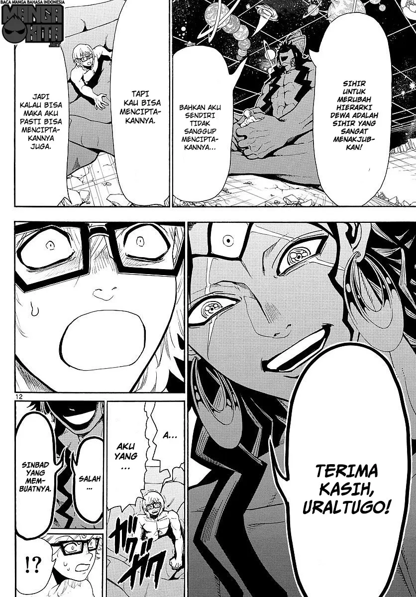 Halaman 13