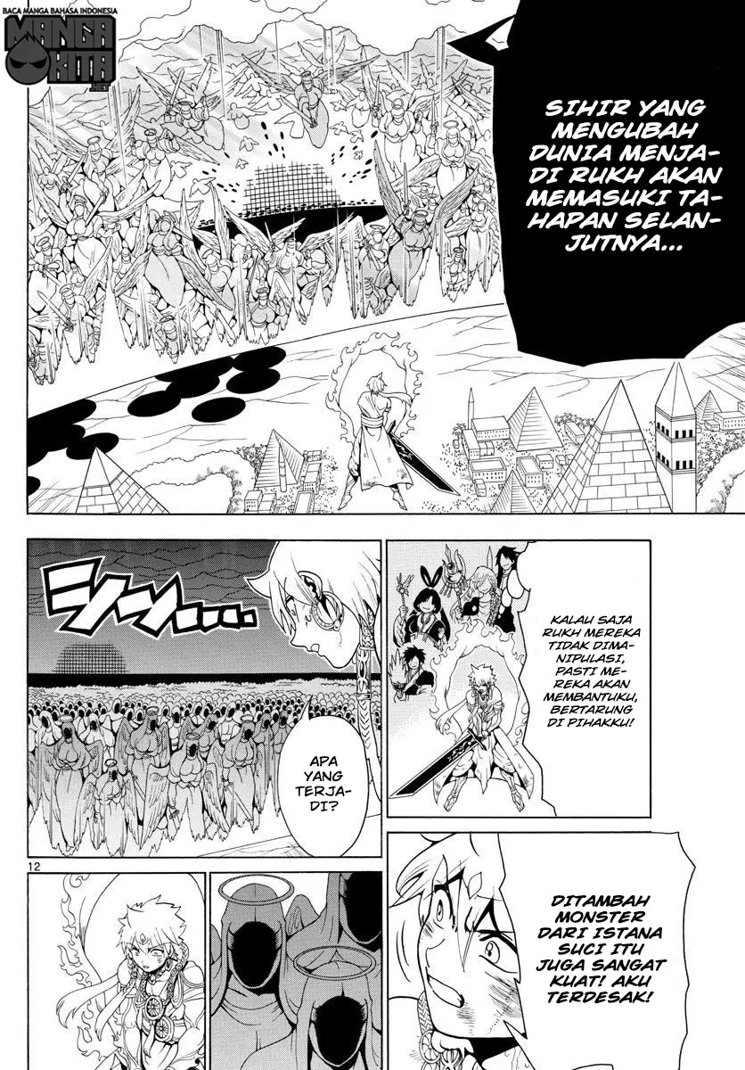 Halaman 13
