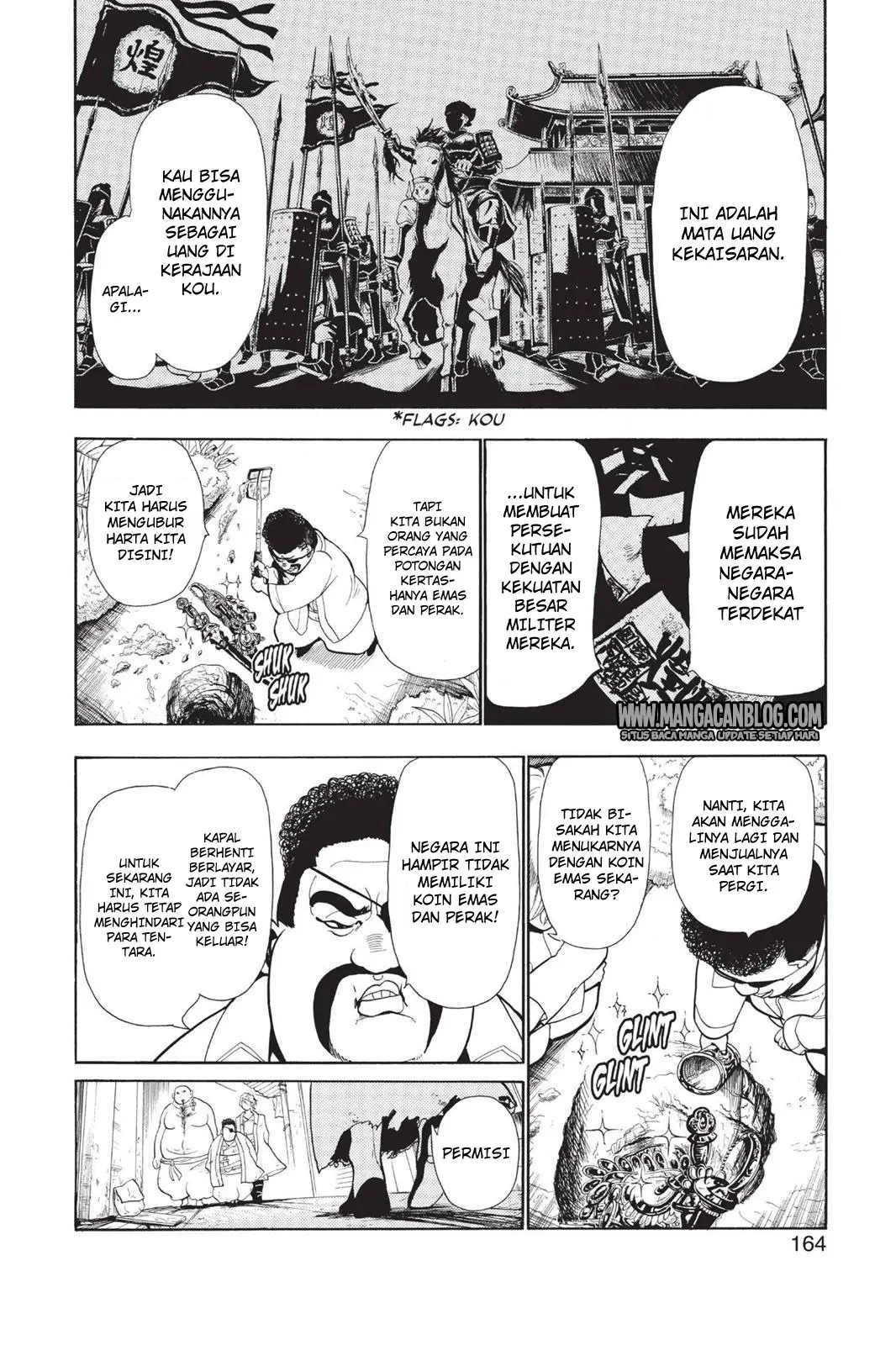 Halaman 8
