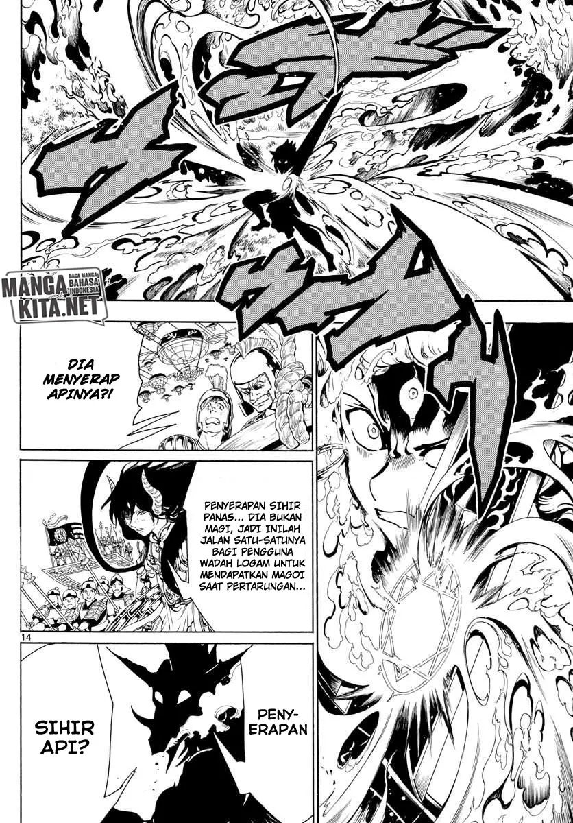 Halaman 15