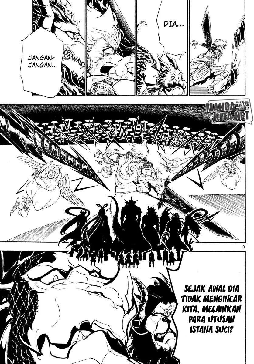 Halaman 9