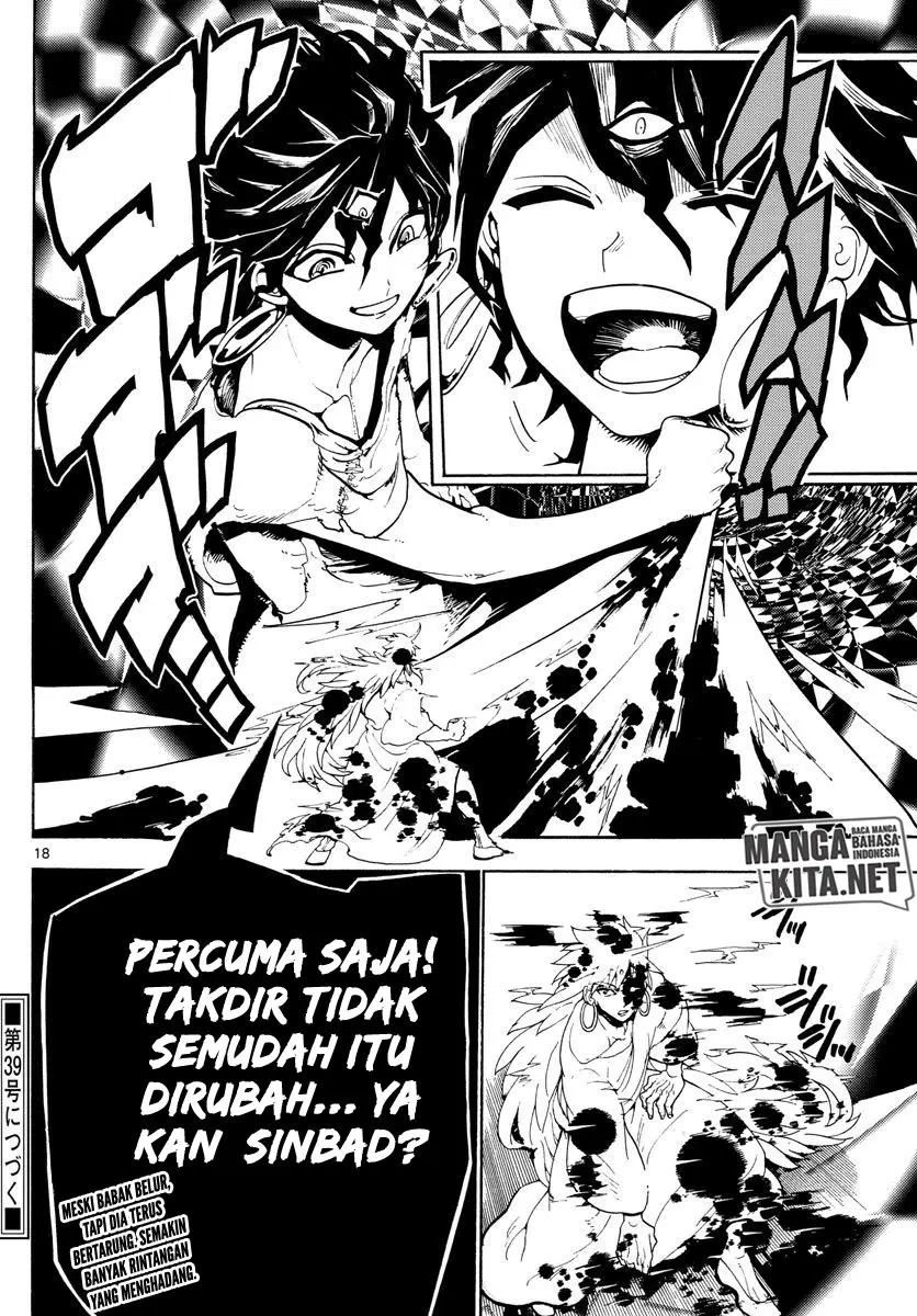 Halaman 18