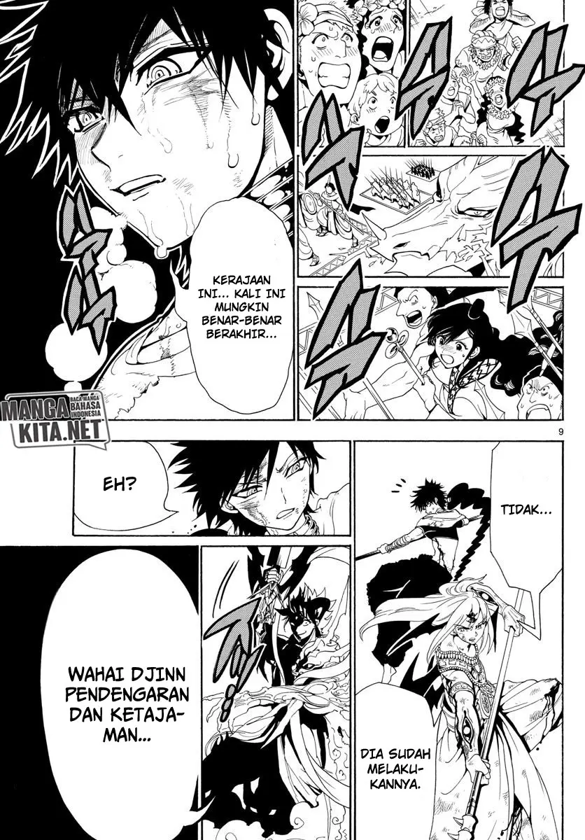 Halaman 10