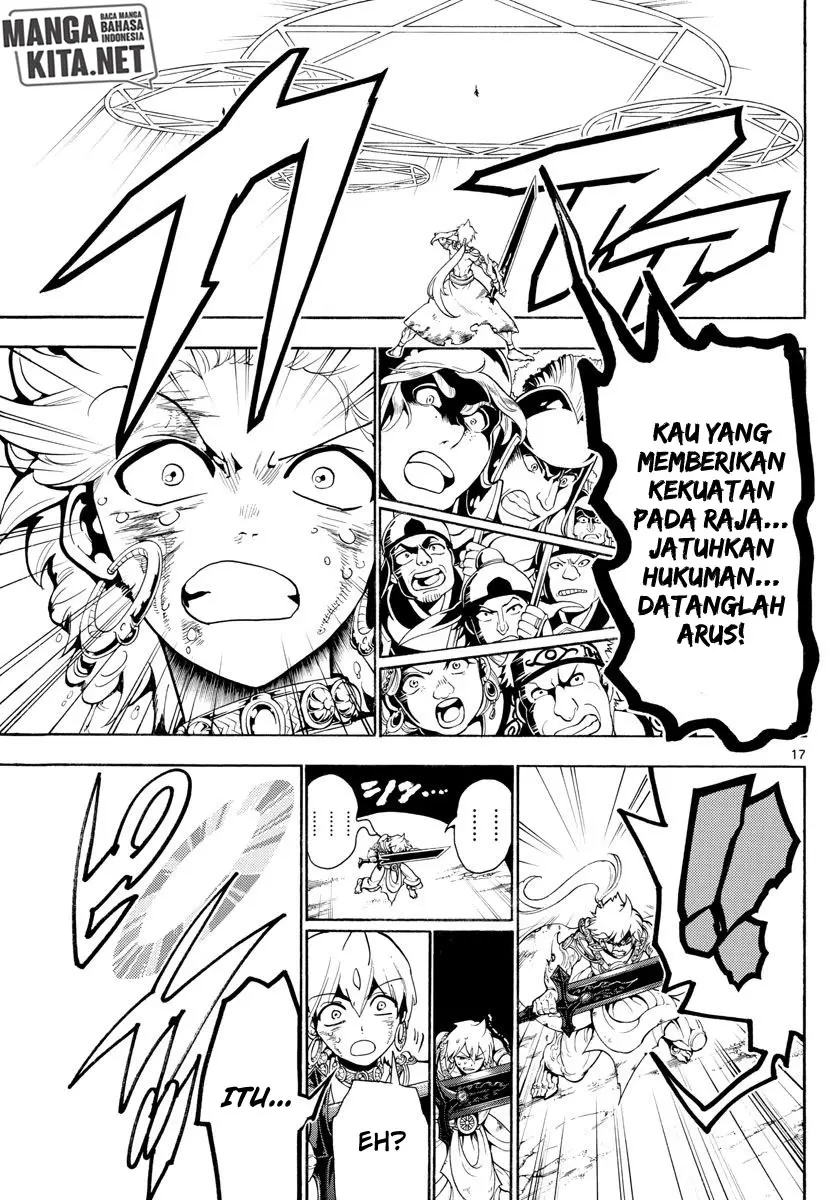 Halaman 18
