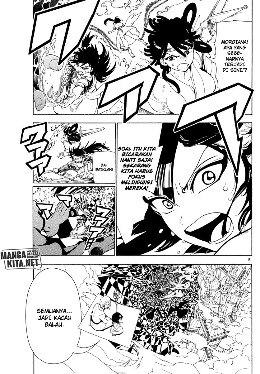 Halaman 5
