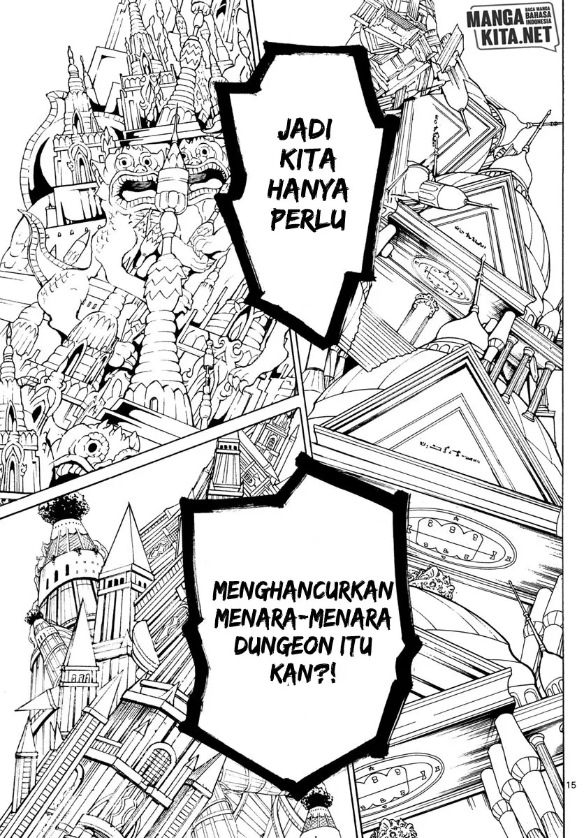 Halaman 15