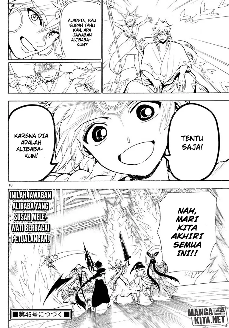 Halaman 18