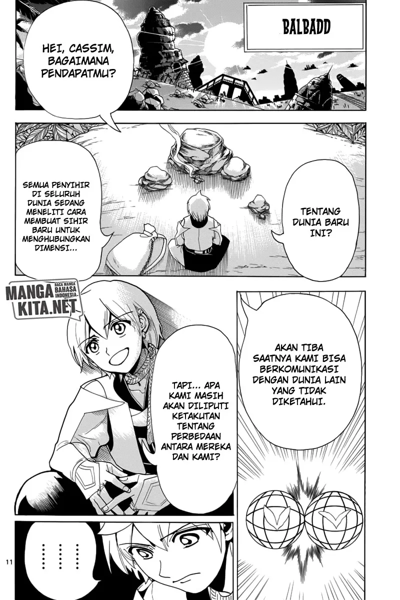 Halaman 13