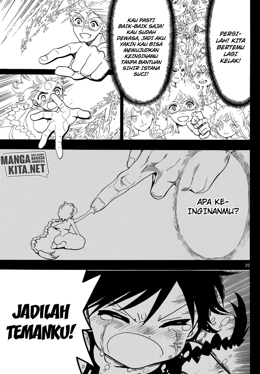 Halaman 21