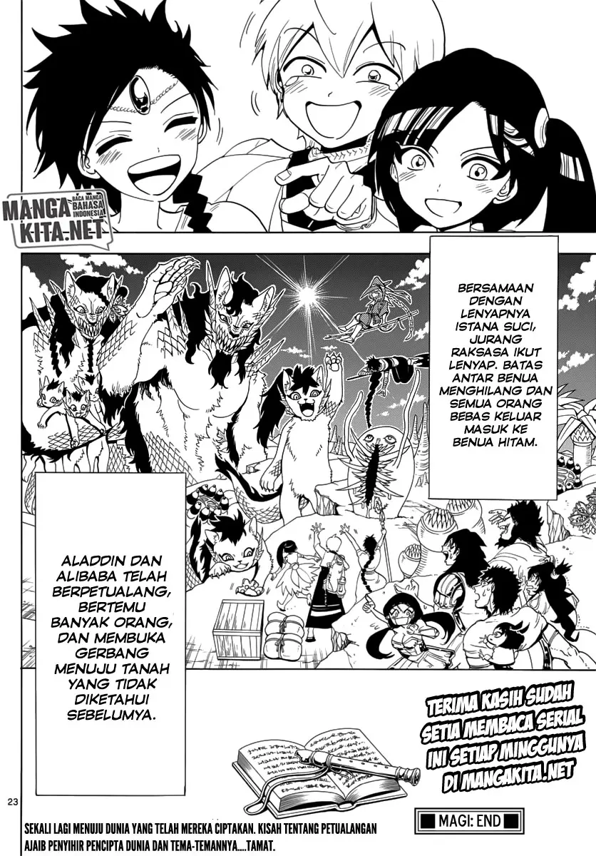 Halaman 23