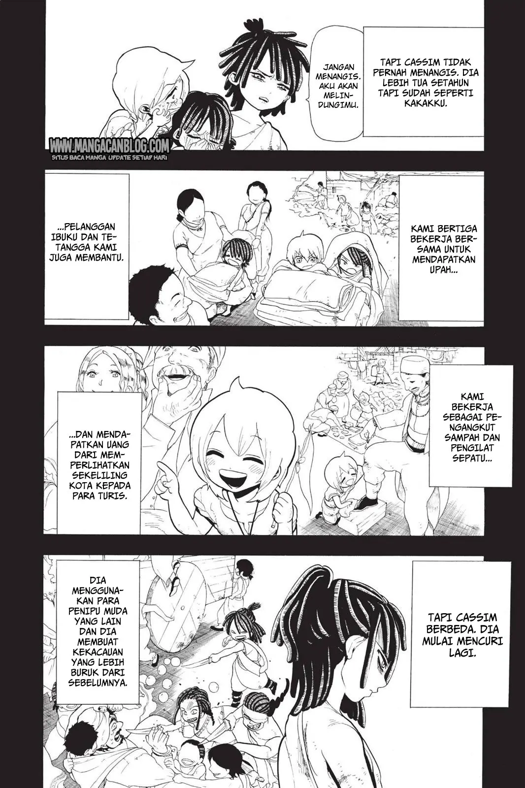 Halaman 8