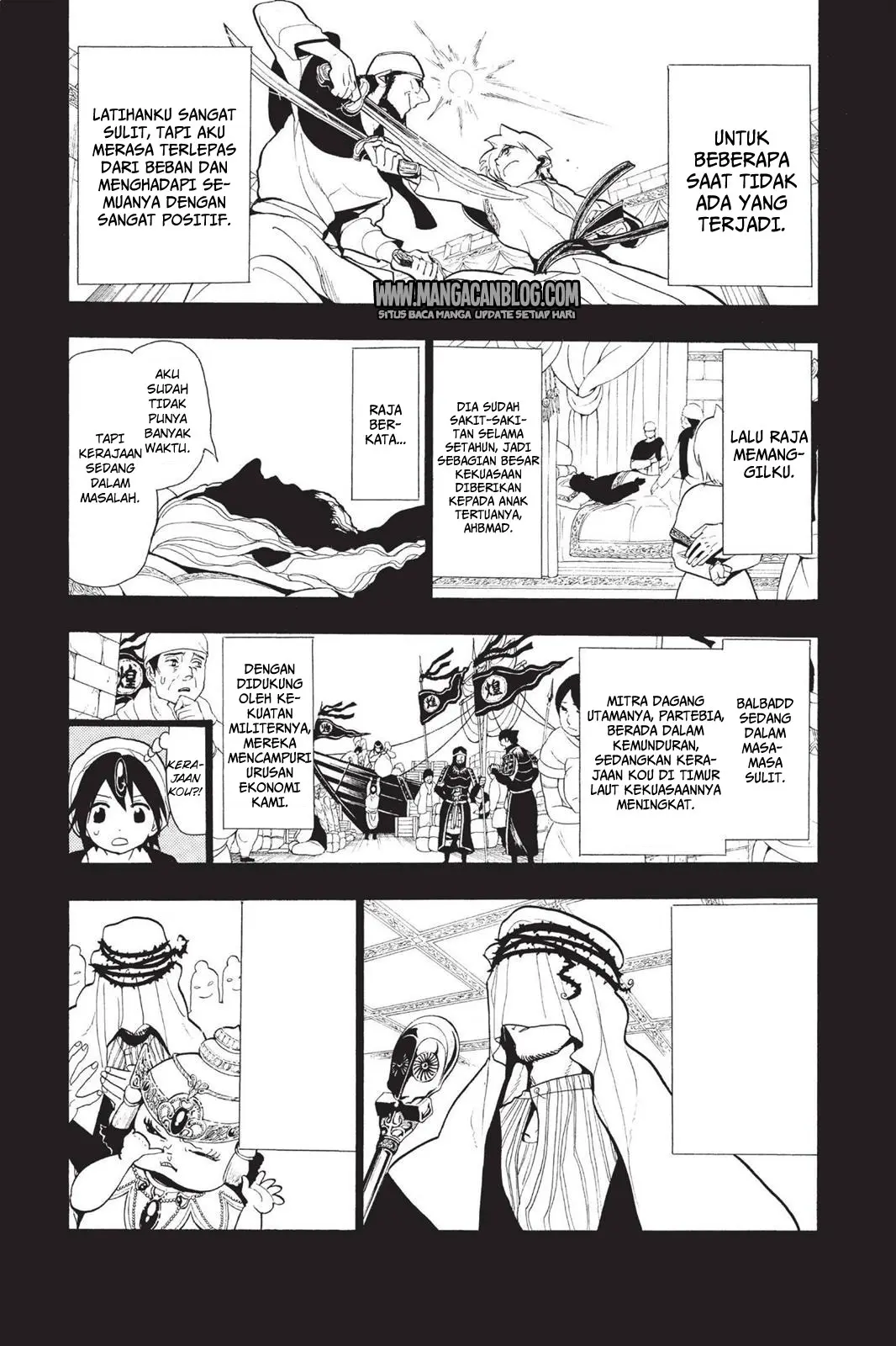 Halaman 11