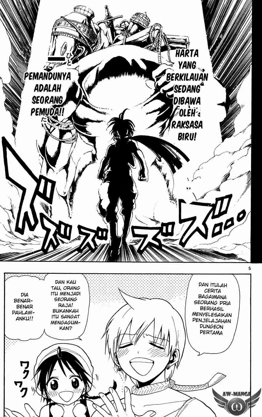 Halaman 7