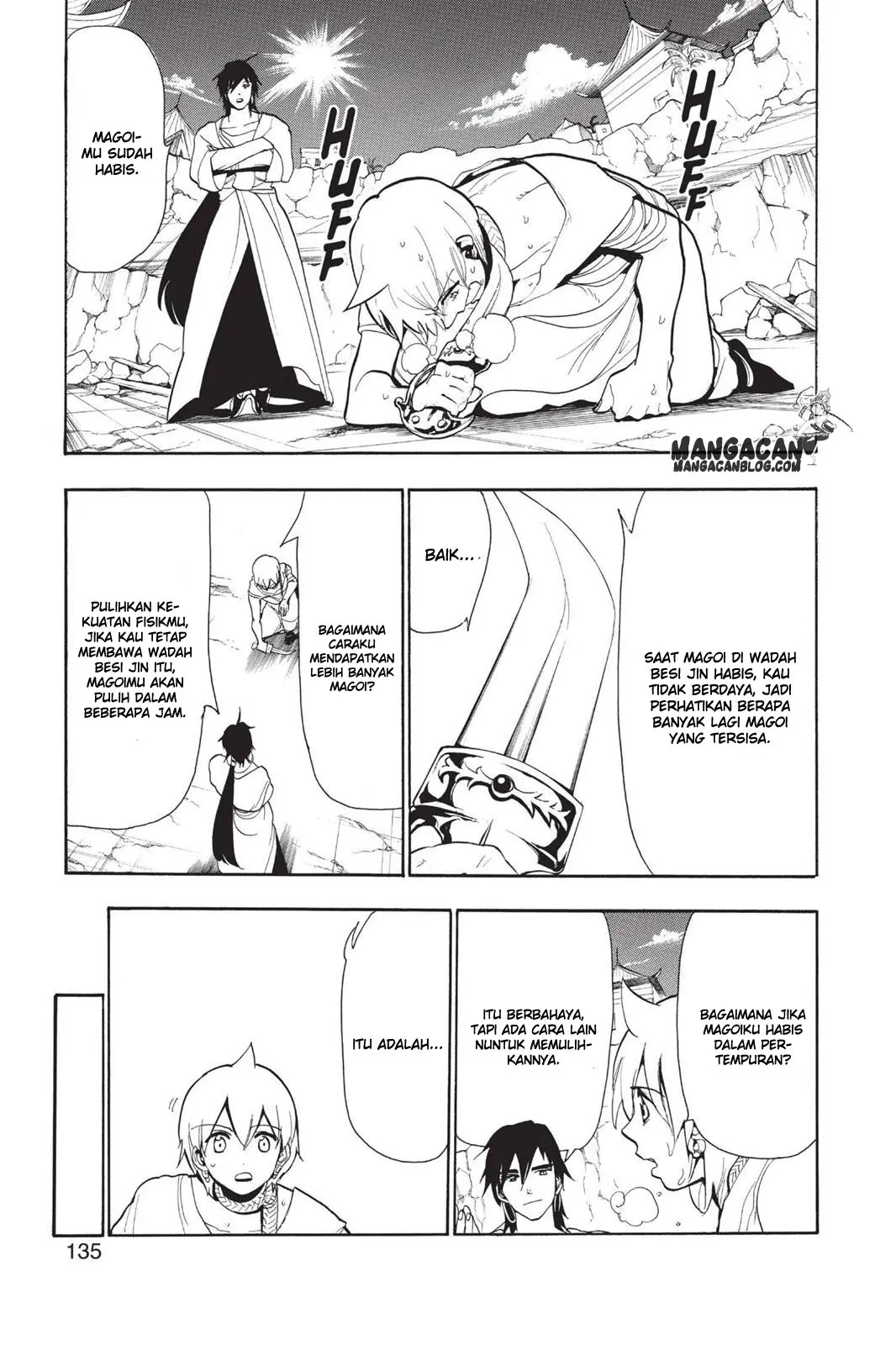 Halaman 6