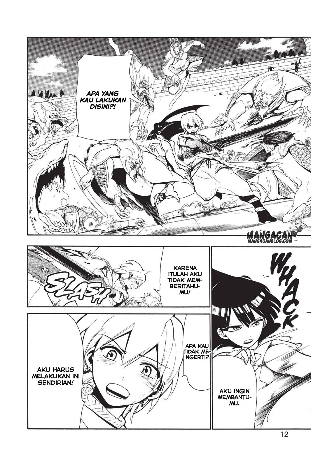 Halaman 11