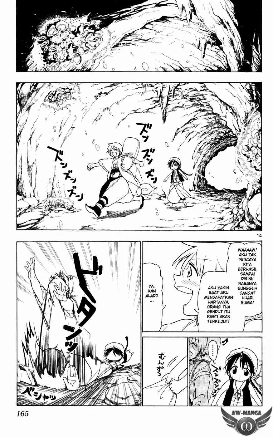 Halaman 15