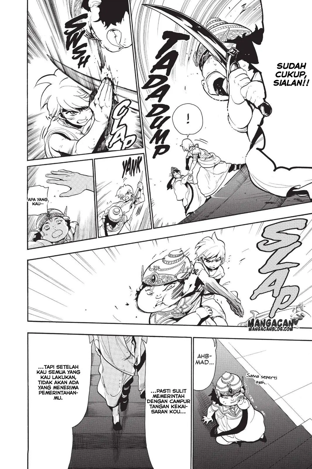 Halaman 16