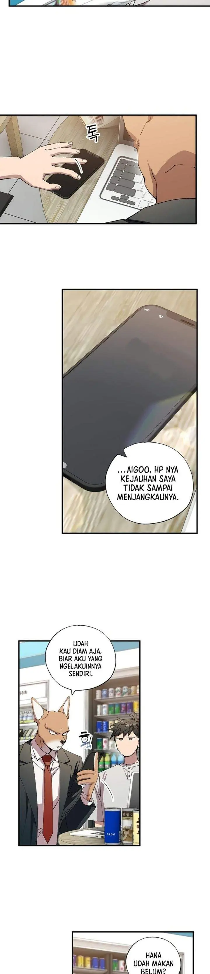 Halaman 18