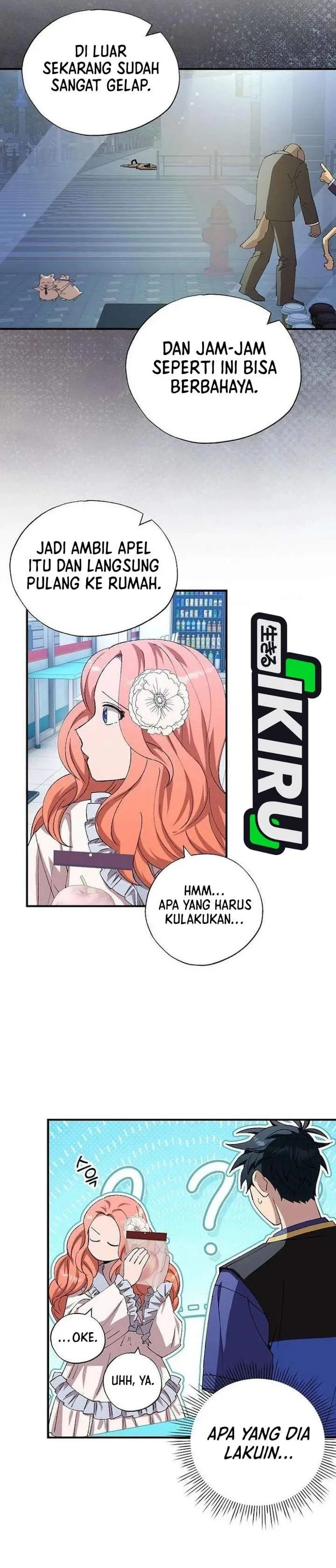 Halaman 11