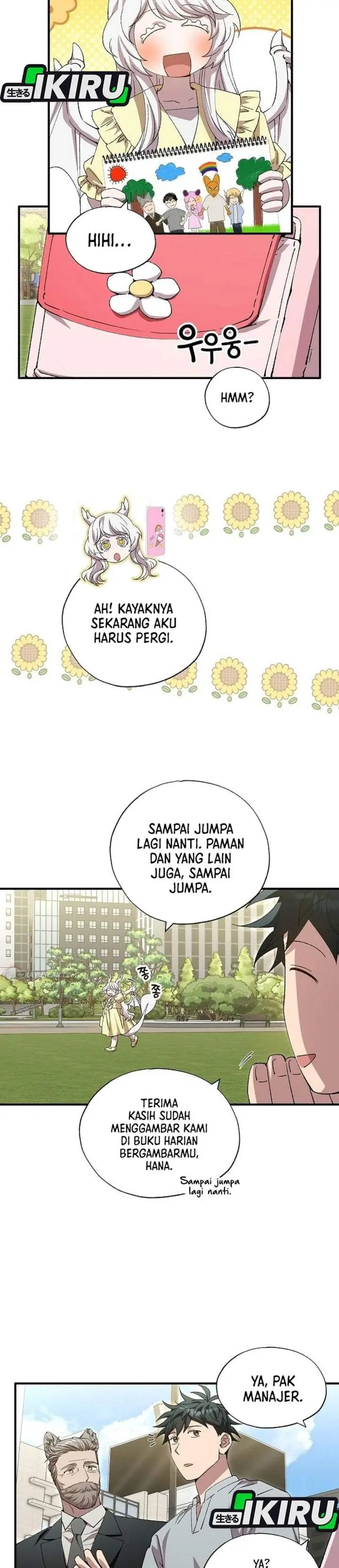 Halaman 13