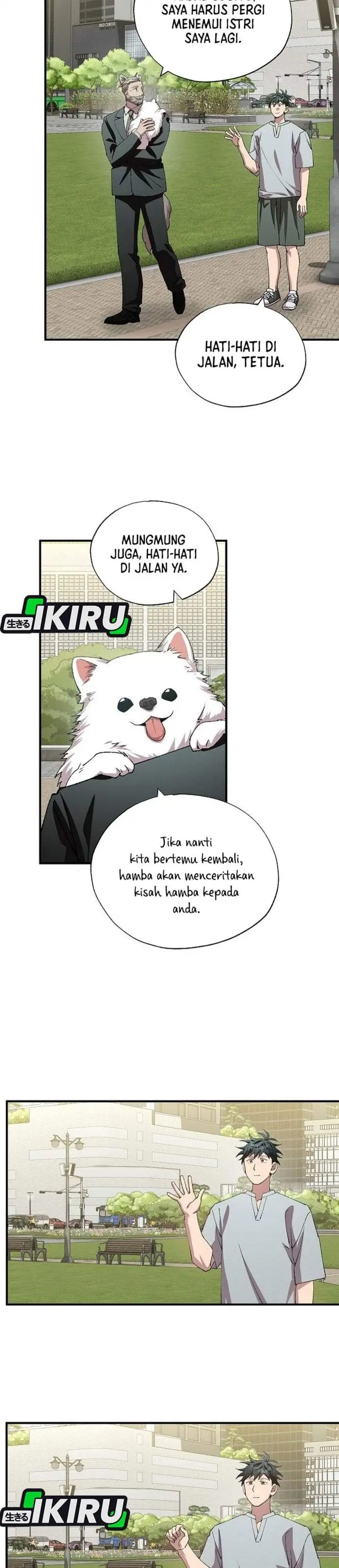 Halaman 20