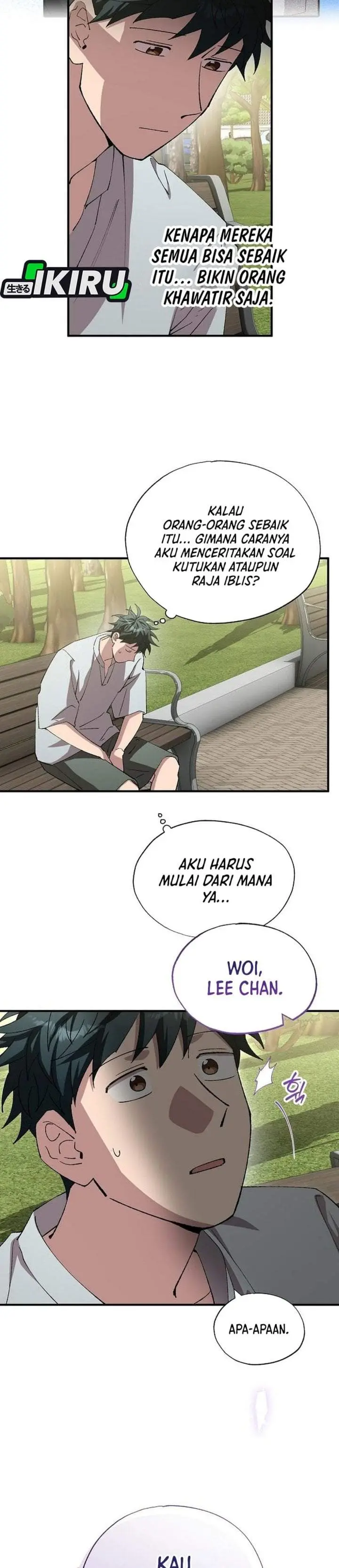 Halaman 22