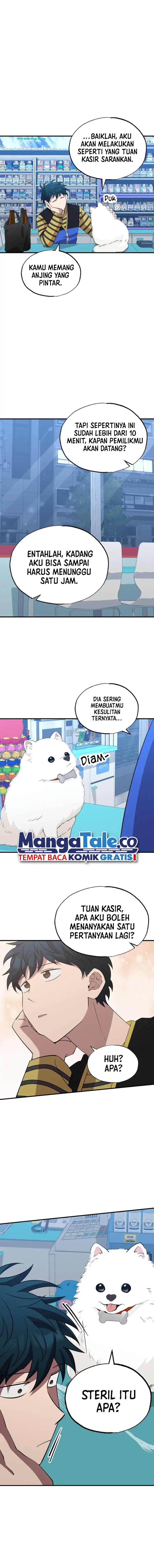 Halaman 11