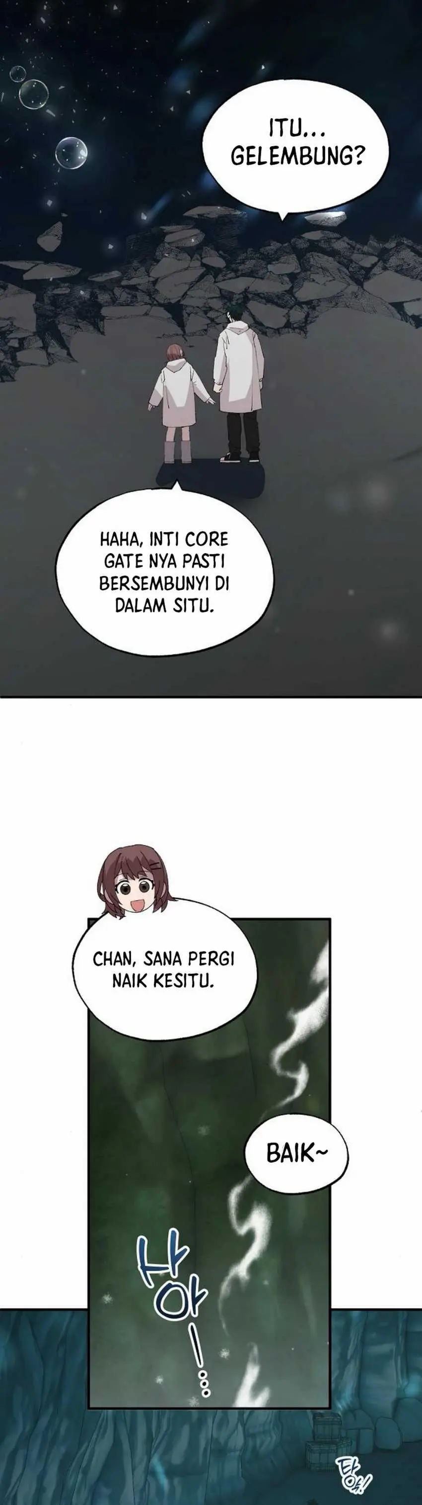 Halaman 29