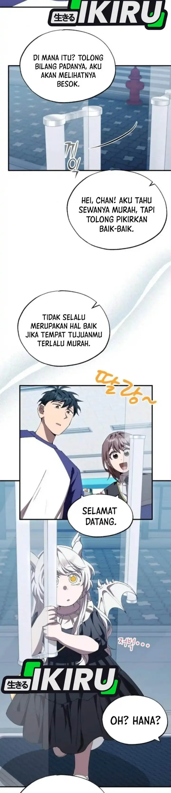 Halaman 29