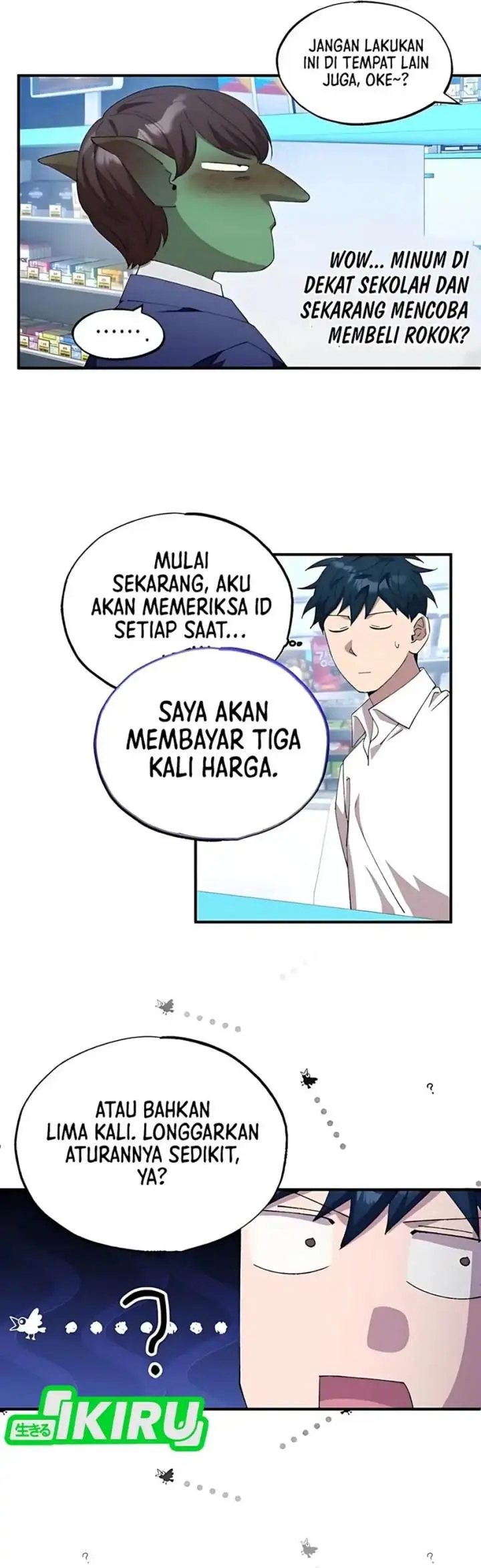 Halaman 38