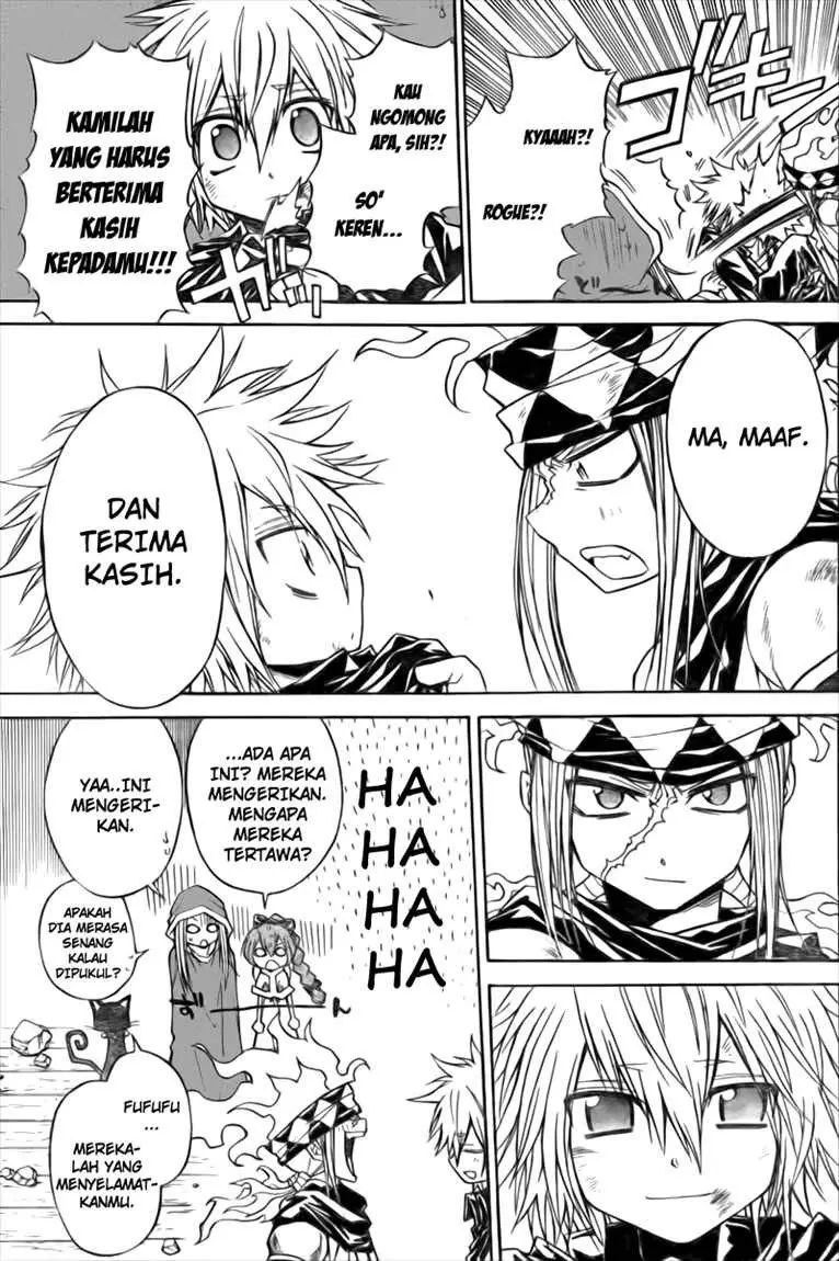 Halaman 6