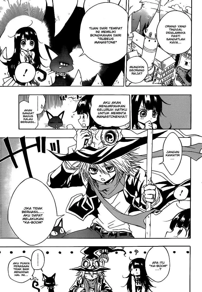 Halaman 4