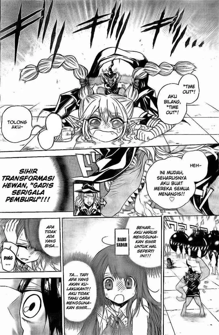 Halaman 11