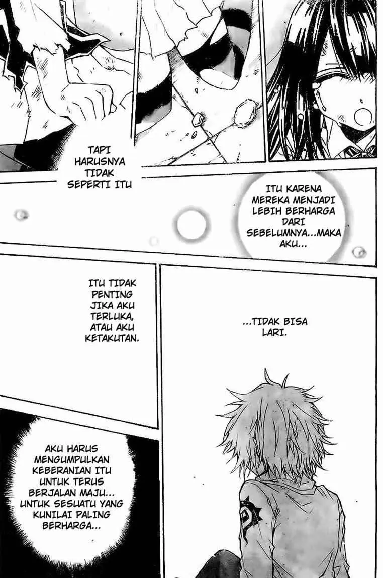 Halaman 17