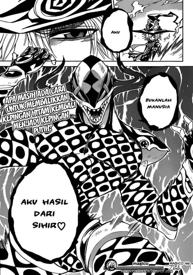 Halaman 19