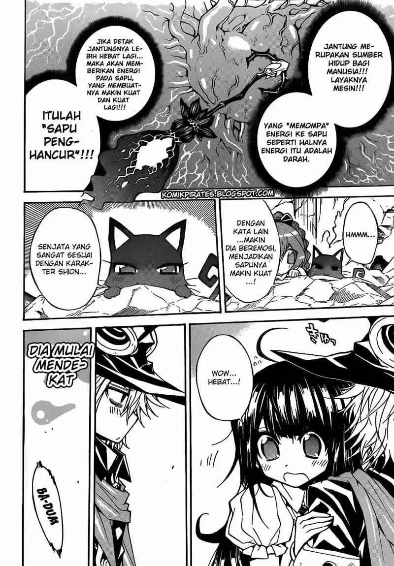 Halaman 11