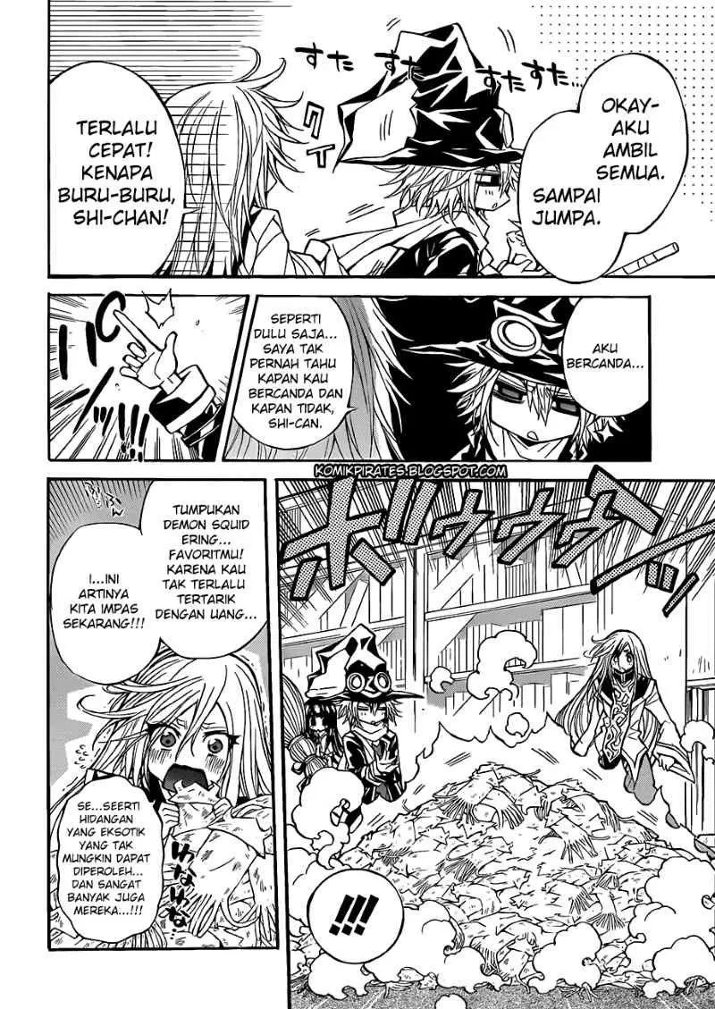 Halaman 20