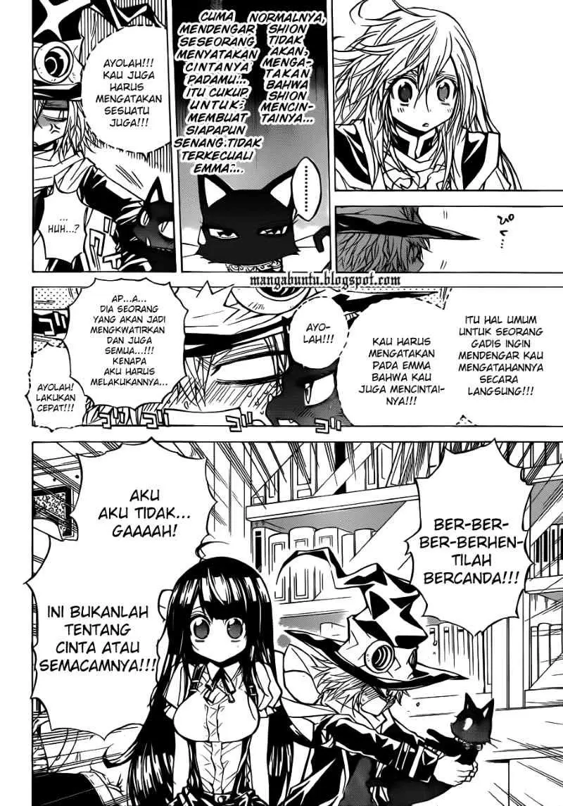 Halaman 13