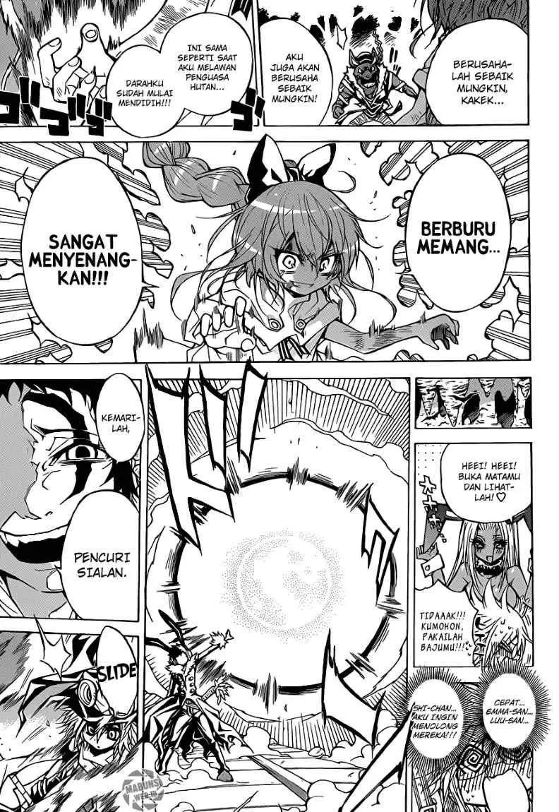 Halaman 11