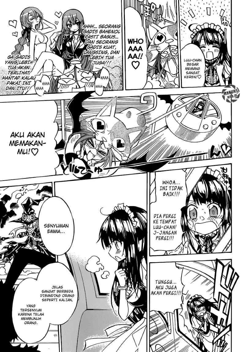 Halaman 14