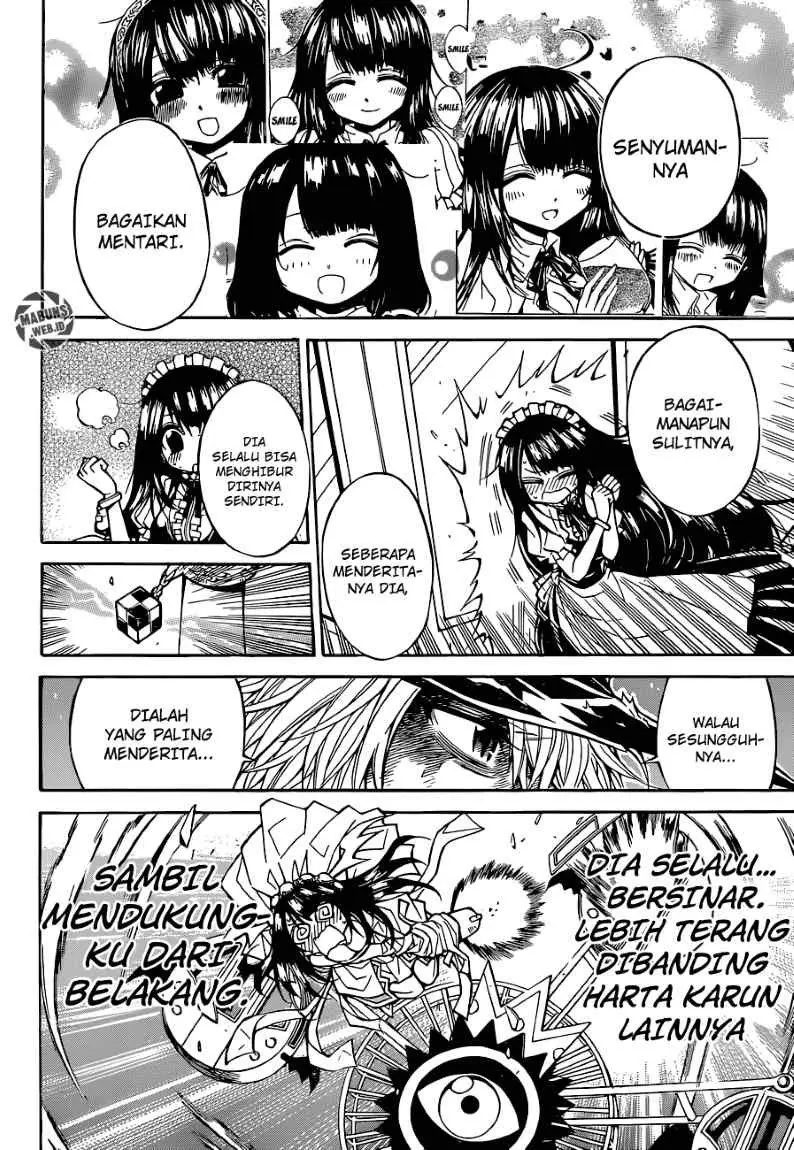 Halaman 15