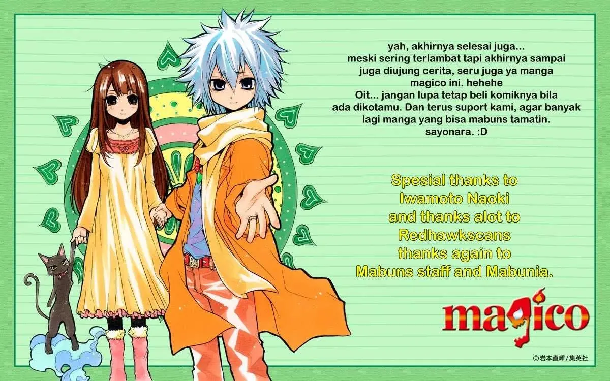 Halaman 45