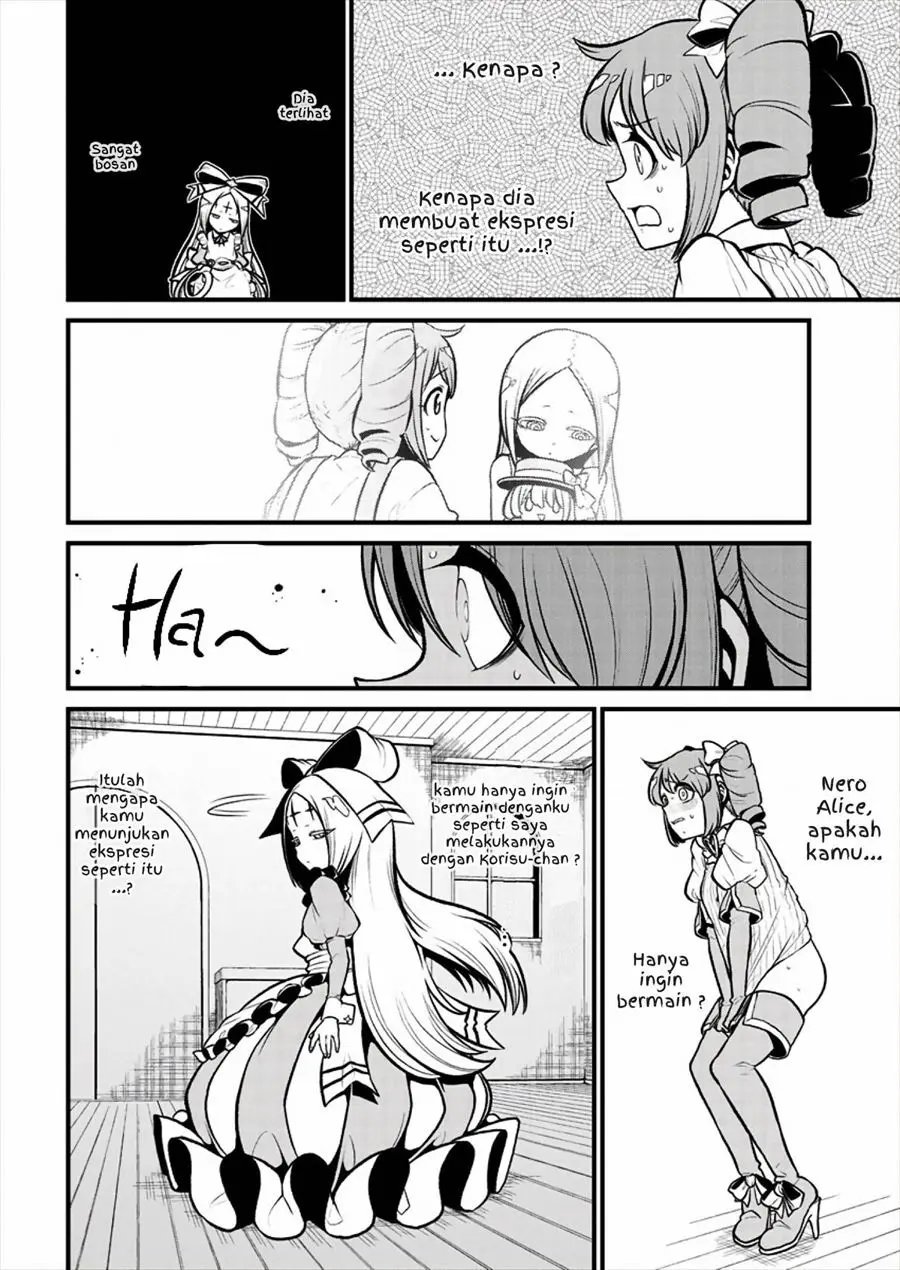 Halaman 18