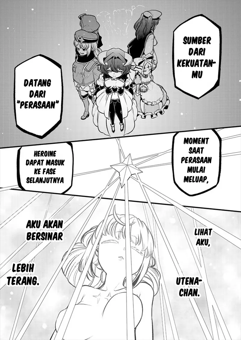 Halaman 23