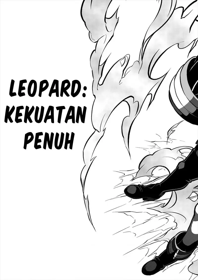 Halaman 27