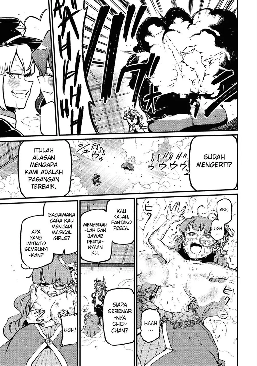 Halaman 22
