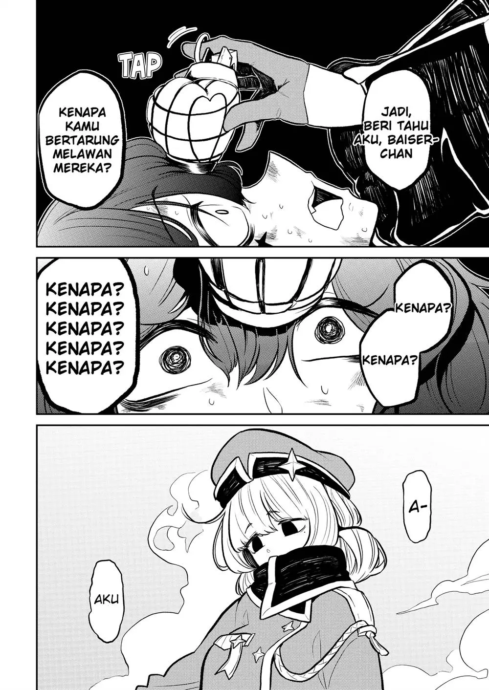 Halaman 13