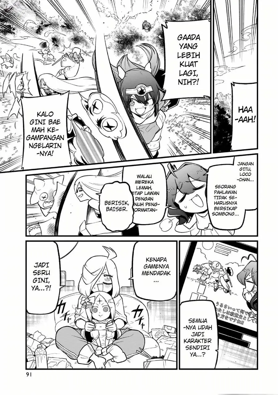 Halaman 12